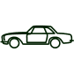 BlobKee Logo
